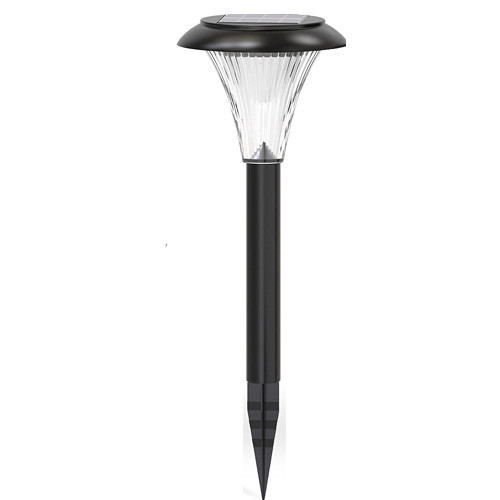 Solar Lights Outdoor - Solar Path Lights